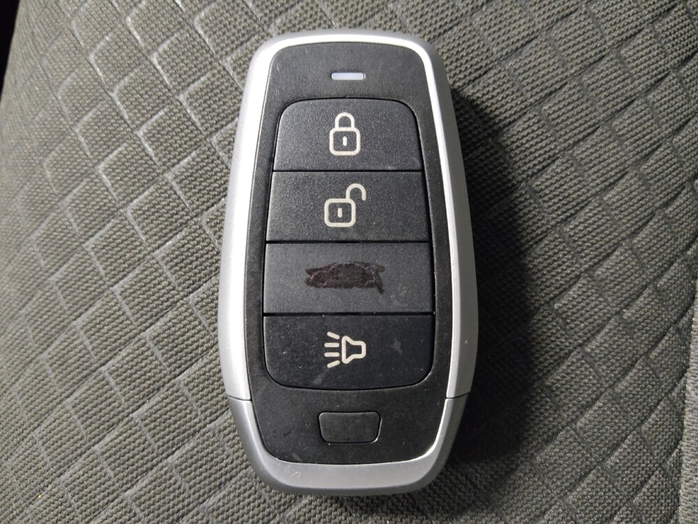 2018 Buick Encore in San Antonio, TX 78238 - 18086686 32