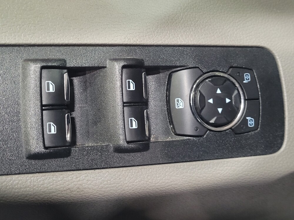 2018 Ford F150 in Owings Mills, MD 21117 - 18086687 27