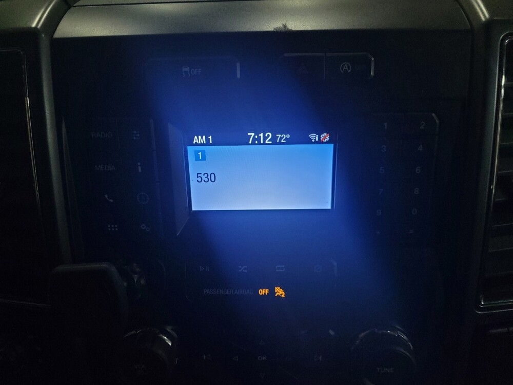 2018 Ford F150 in Owings Mills, MD 21117 - 18086687 25