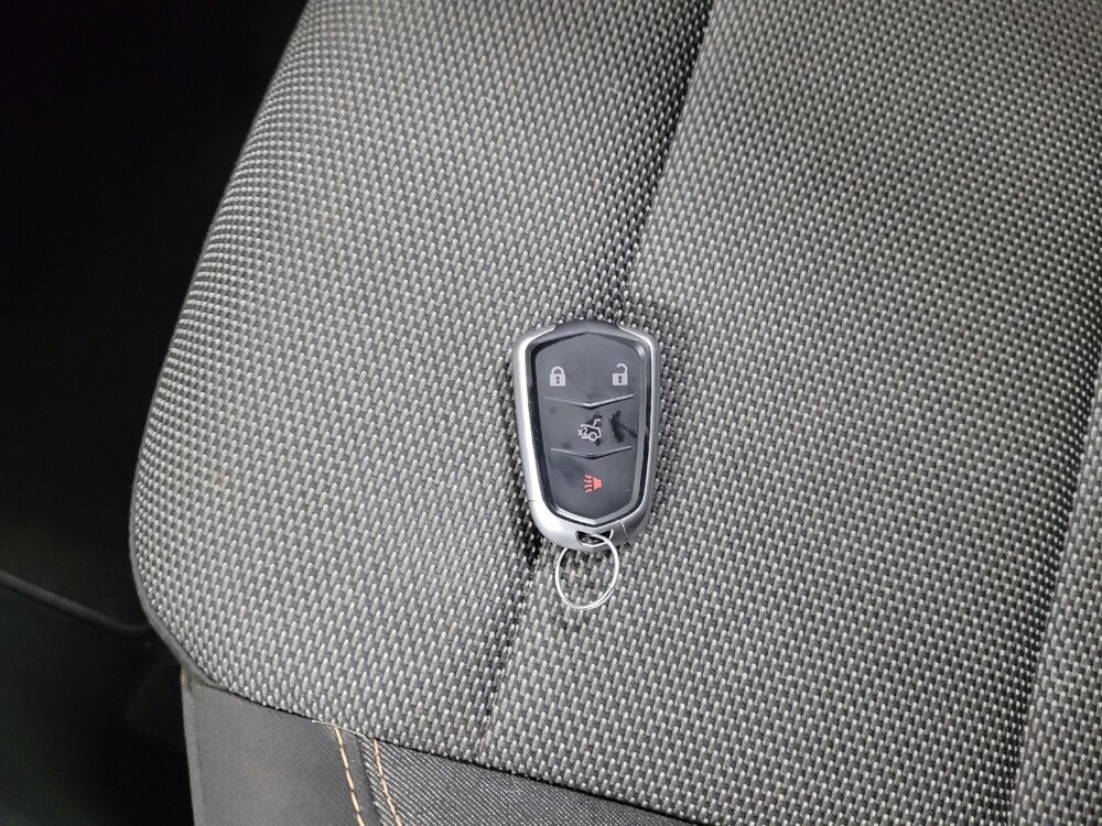 2020 Chevrolet Traverse in Langhorne, PA 19047 - 18086688 32