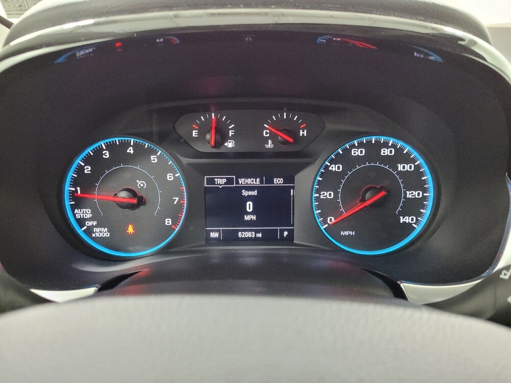 2020 Chevrolet Traverse in Langhorne, PA 19047 - 18086688 23