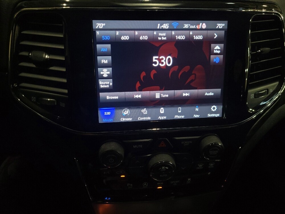 2021 Jeep Grand Cherokee in Woodbridge, VA 22191 - 18086689 25