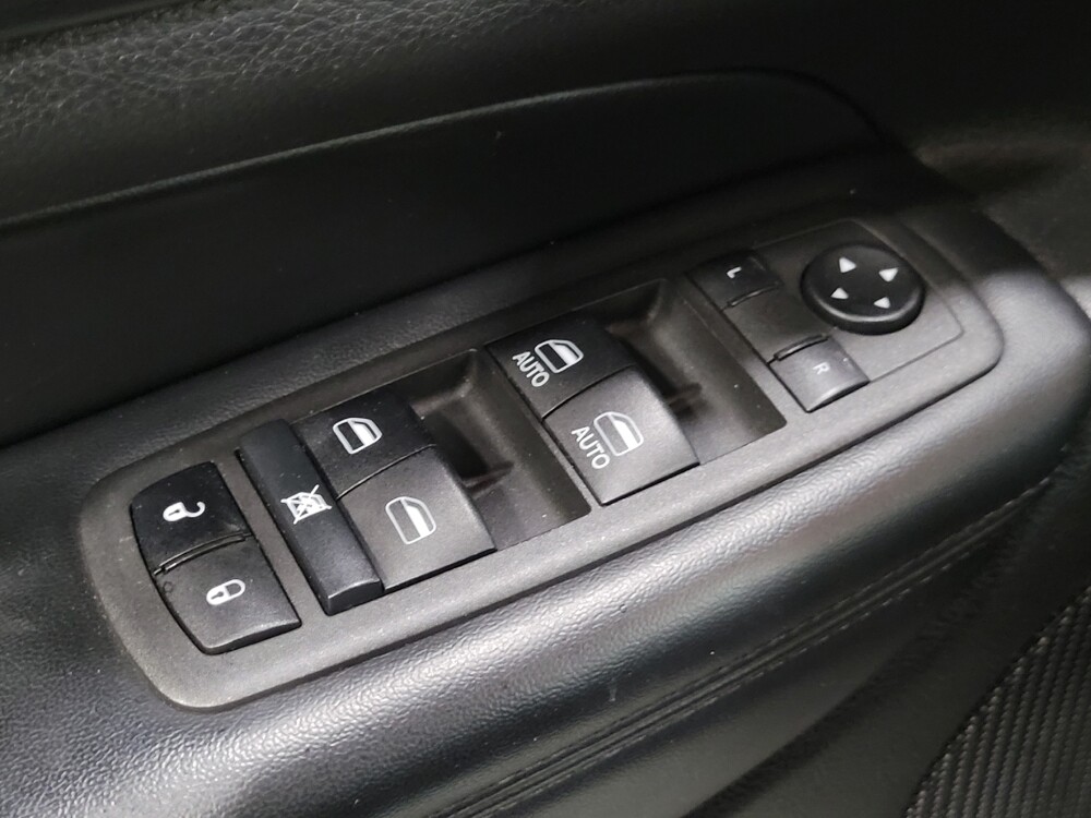 2021 Jeep Grand Cherokee in Woodbridge, VA 22191 - 18086689 27