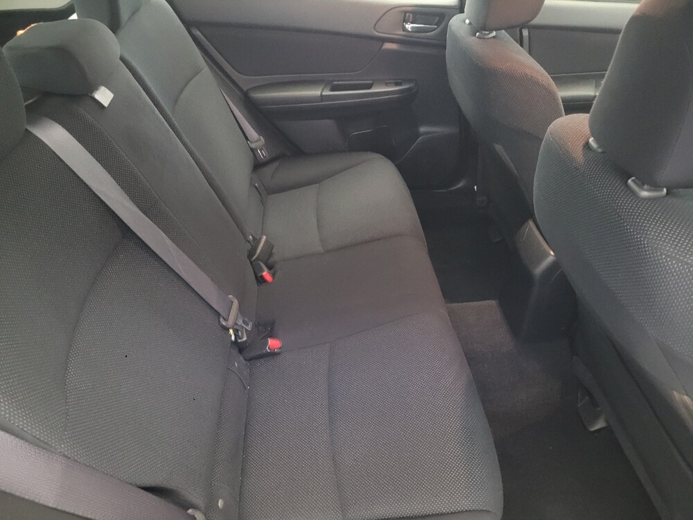 2013 Subaru Impreza in Owings Mills, MD 21117 - 18086690 19