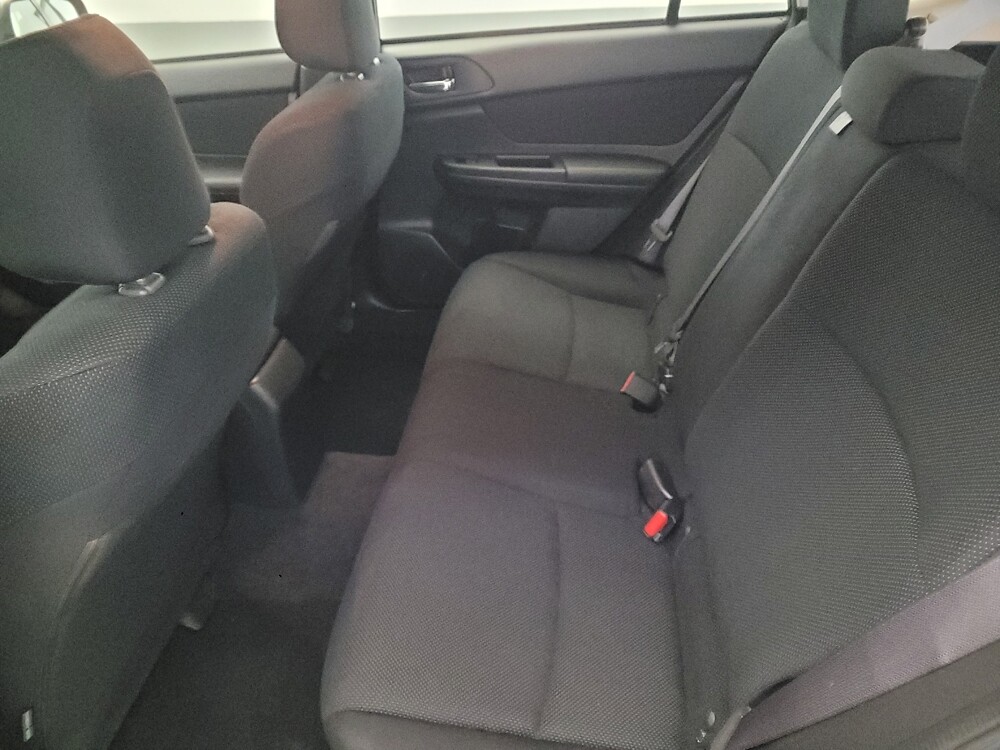 2013 Subaru Impreza in Owings Mills, MD 21117 - 18086690 18