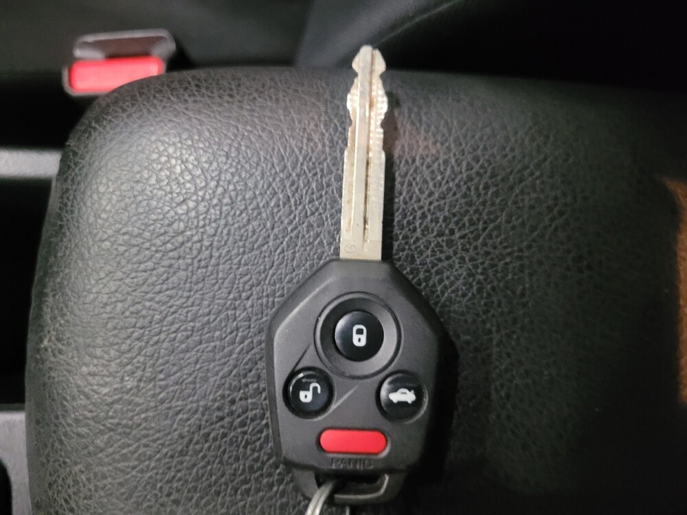 2013 Subaru Impreza in Owings Mills, MD 21117 - 18086690 32