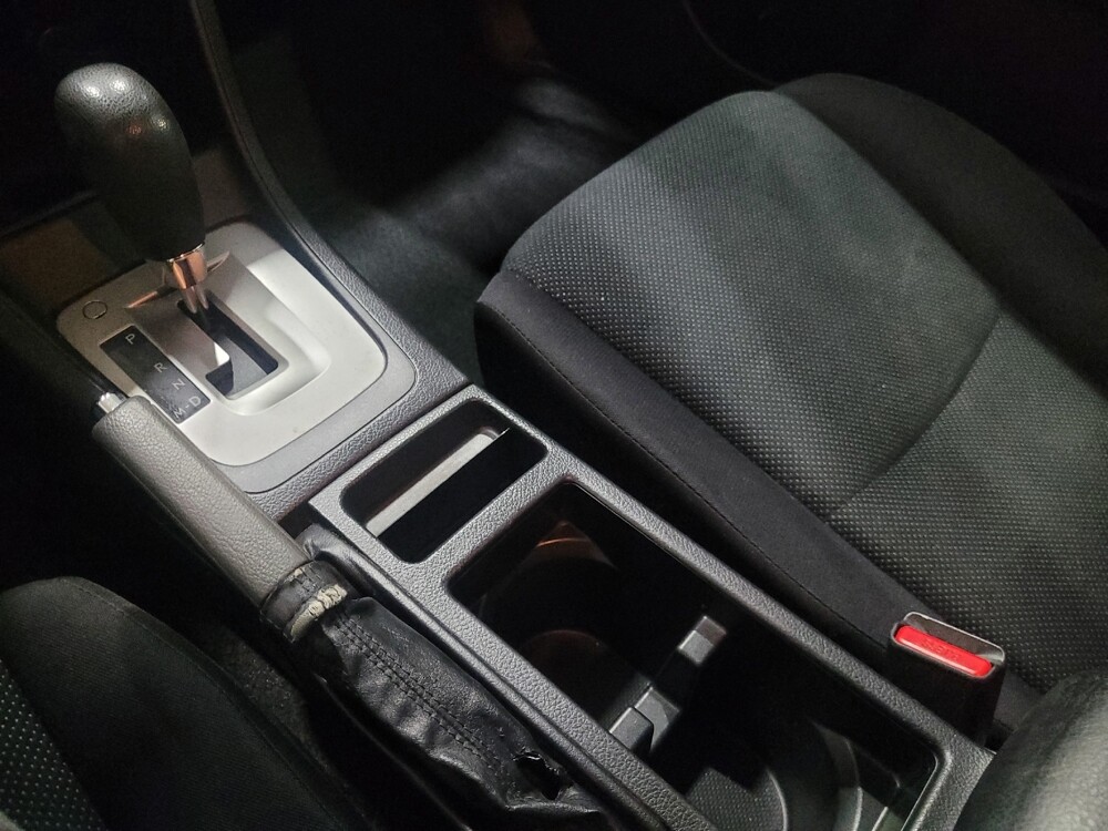 2013 Subaru Impreza in Owings Mills, MD 21117 - 18086690 26