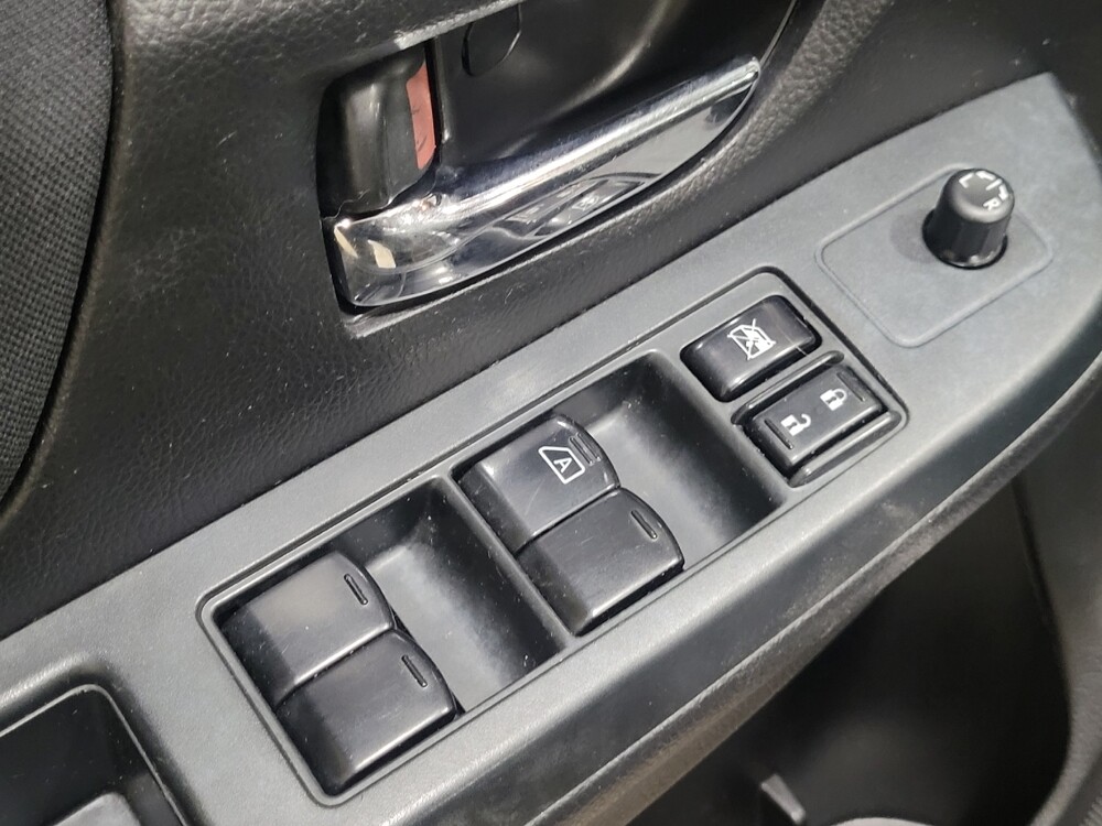 2013 Subaru Impreza in Owings Mills, MD 21117 - 18086690 27