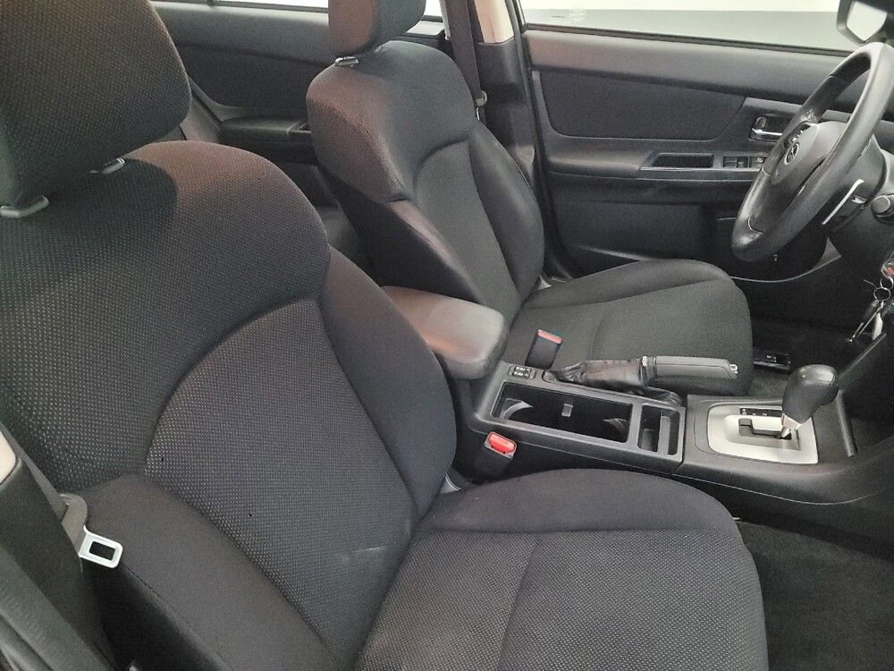 2013 Subaru Impreza in Owings Mills, MD 21117 - 18086690 21