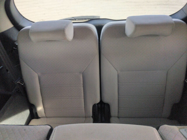 2020 Kia Sorento in North Little Rock, AR 72117-1620 - 18086695 4