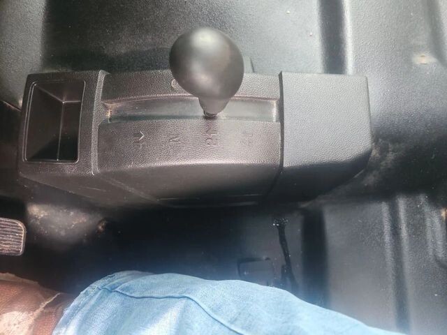 2018 Chevrolet Silverado 1500 in Wadena, MN 56482 - 18086701 24