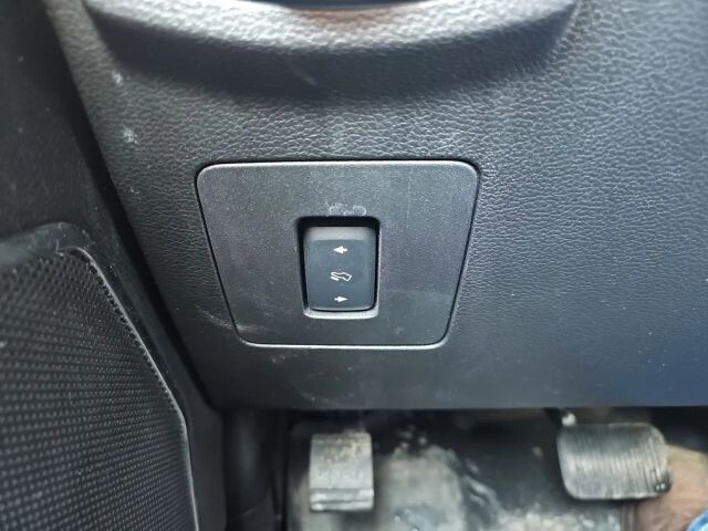 2015 Ford F150 in Wadena, MN 56482 - 18086703 28