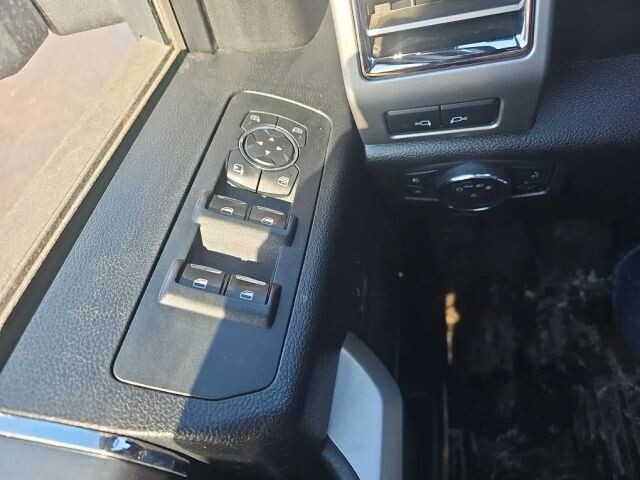 2015 Ford F150 in Wadena, MN 56482 - 18086703 29