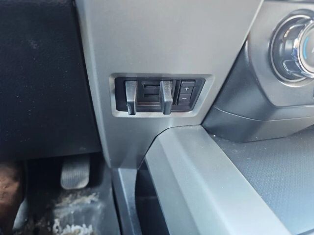 2015 Ford F150 in Wadena, MN 56482 - 18086703 18