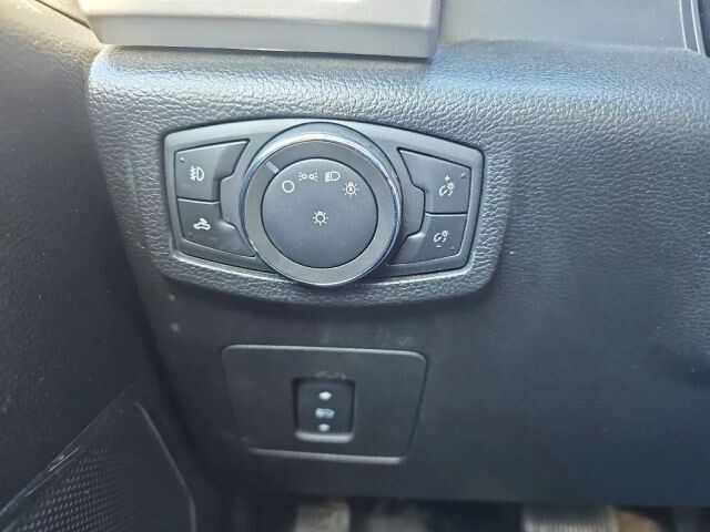 2015 Ford F150 in Wadena, MN 56482 - 18086703 26