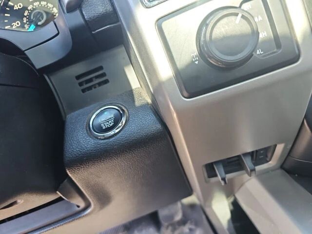 2015 Ford F150 in Wadena, MN 56482 - 18086703 33