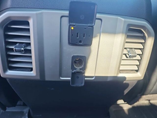 2015 Ford F150 in Wadena, MN 56482 - 18086703 35