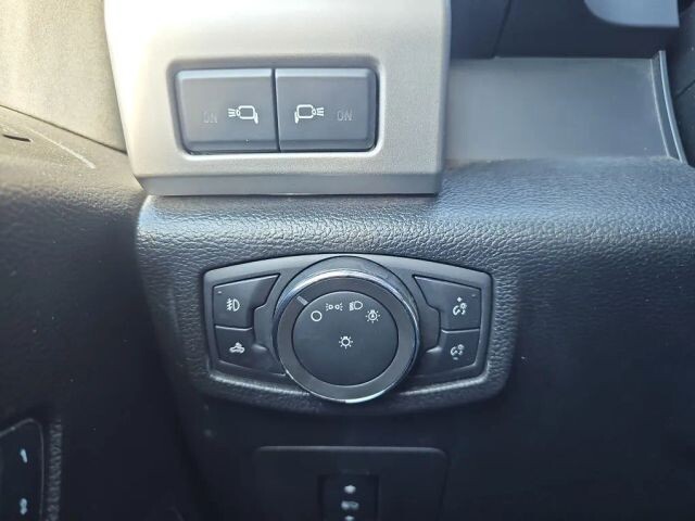 2015 Ford F150 in Wadena, MN 56482 - 18086703 27