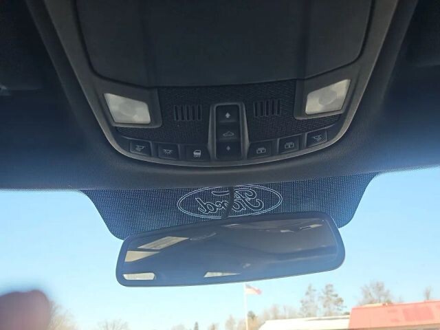 2015 Ford F150 in Wadena, MN 56482 - 18086703 22