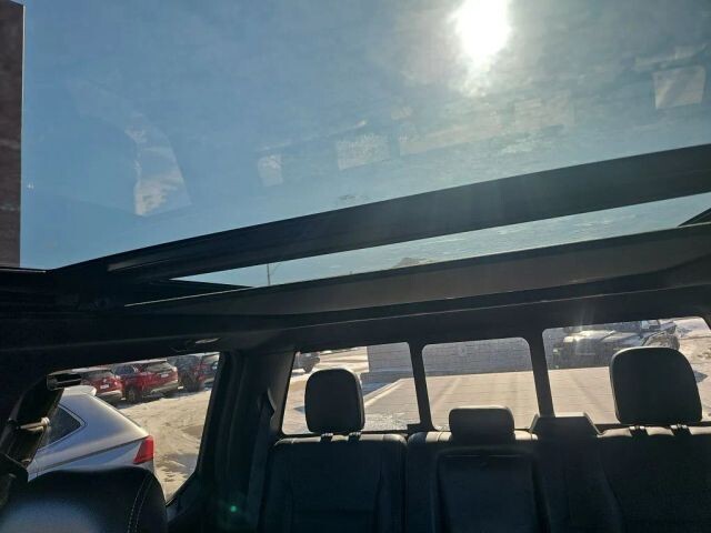 2015 Ford F150 in Wadena, MN 56482 - 18086703 23