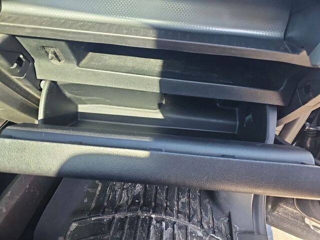 2015 Ford F150 in Wadena, MN 56482 - 18086703 50