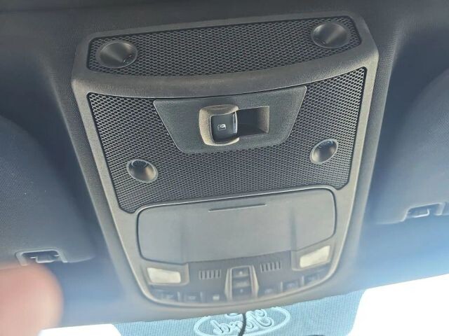 2015 Ford F150 in Wadena, MN 56482 - 18086703 21