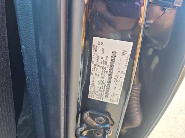 2015 Ford F150 in Wadena, MN 56482 - 18086703 30