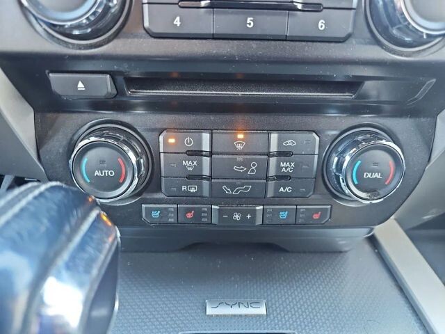 2015 Ford F150 in Wadena, MN 56482 - 18086703 15