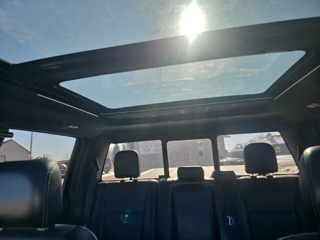 2015 Ford F150 in Wadena, MN 56482 - 18086703 24