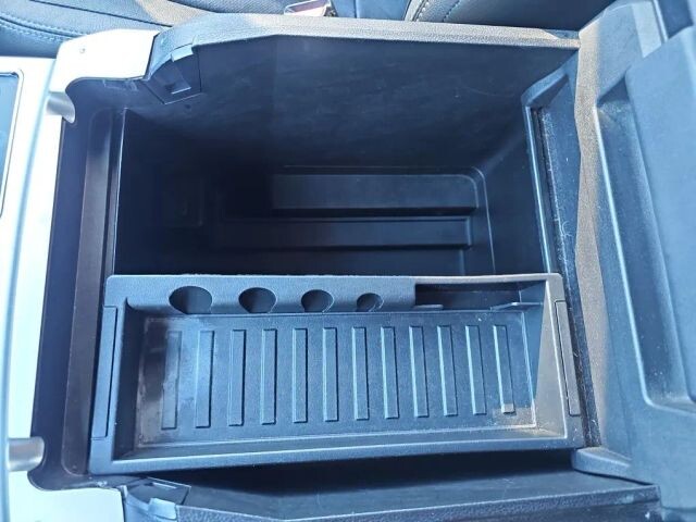 2015 Ford F150 in Wadena, MN 56482 - 18086703 20