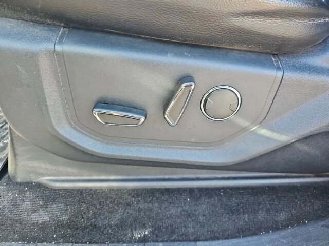 2015 Ford F150 in Wadena, MN 56482 - 18086703 31