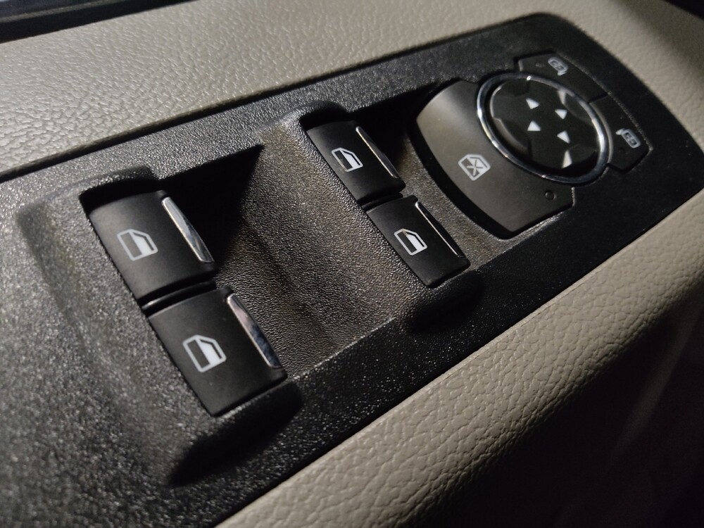 2018 Ford F150 in Columbia, SC 29210 - 18086704 27