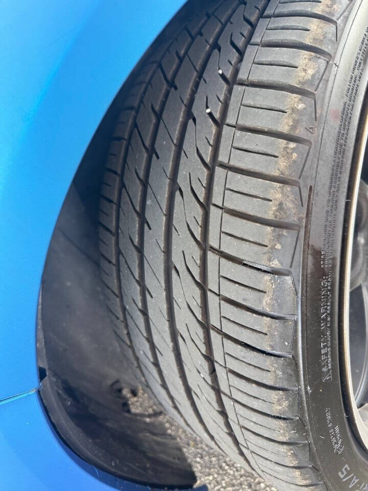 2015 INFINITI Q50 in Hollywood, FL 33023-1906 - 18086706 17