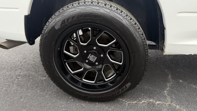 2021 RAM 1500 in Dallas, TX 75228 - 18086708 5