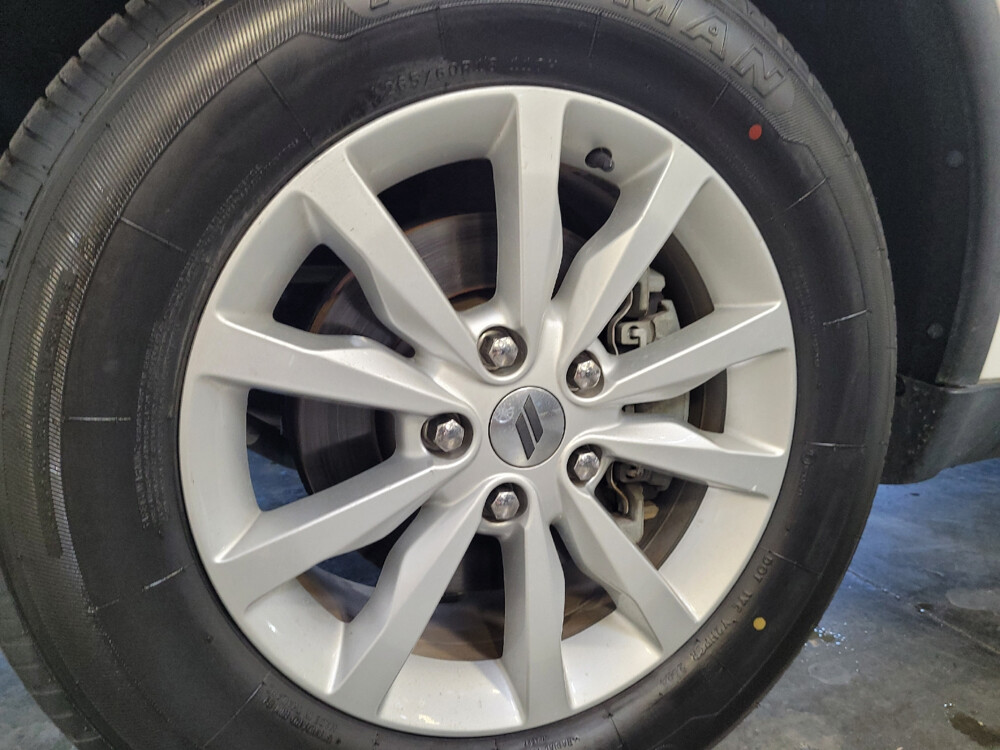 2019 Dodge Durango in Riverside, CA 92504 - 18086710 31