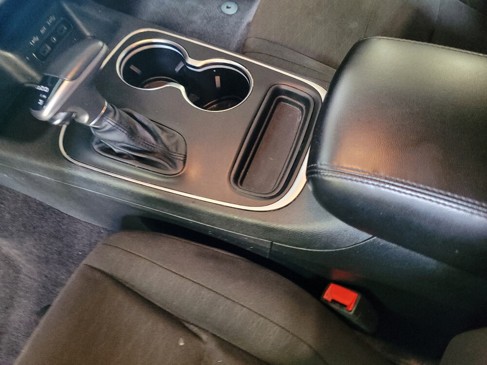 2019 Dodge Durango in Riverside, CA 92504 - 18086710 26