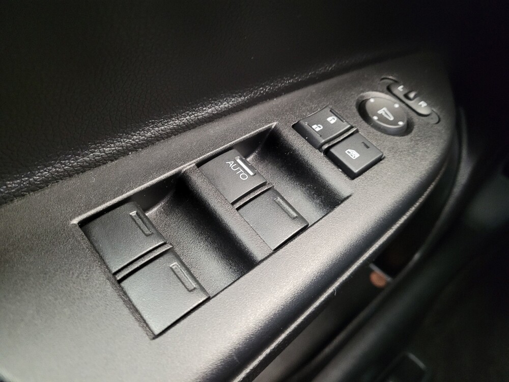 2017 Honda Accord in Columbus, OH 43228 - 18086711 27