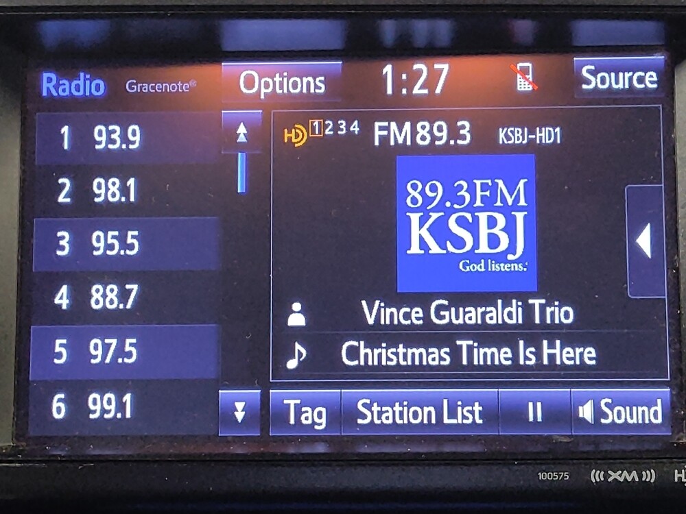 2018 Toyota RAV4 in Houston, TX 77074 - 18086713 25