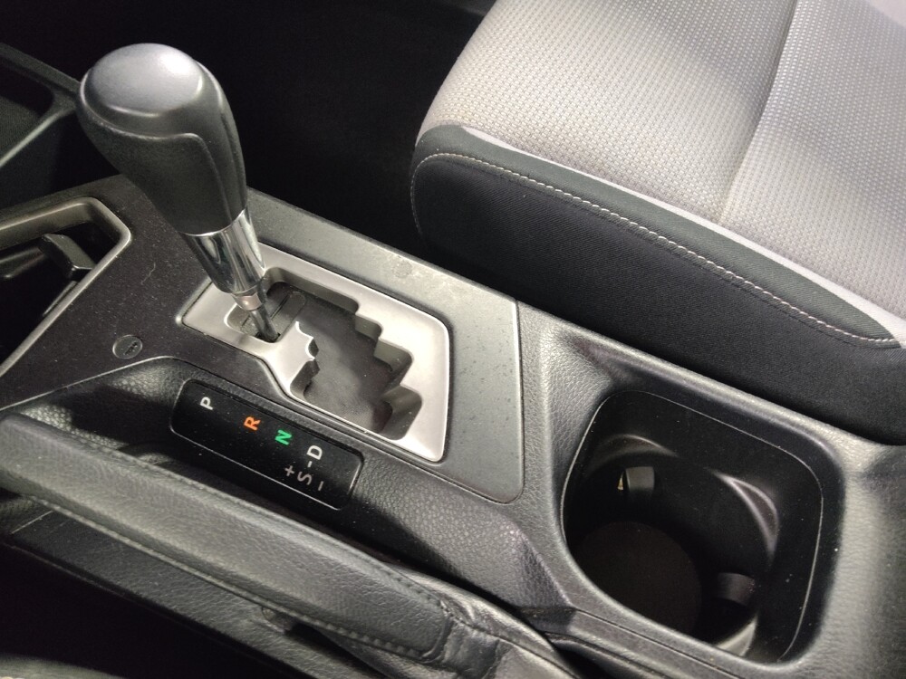 2018 Toyota RAV4 in Houston, TX 77074 - 18086713 26