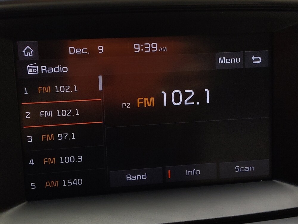 2019 Kia Sorento in Greensboro, NC 27407 - 18086714 25