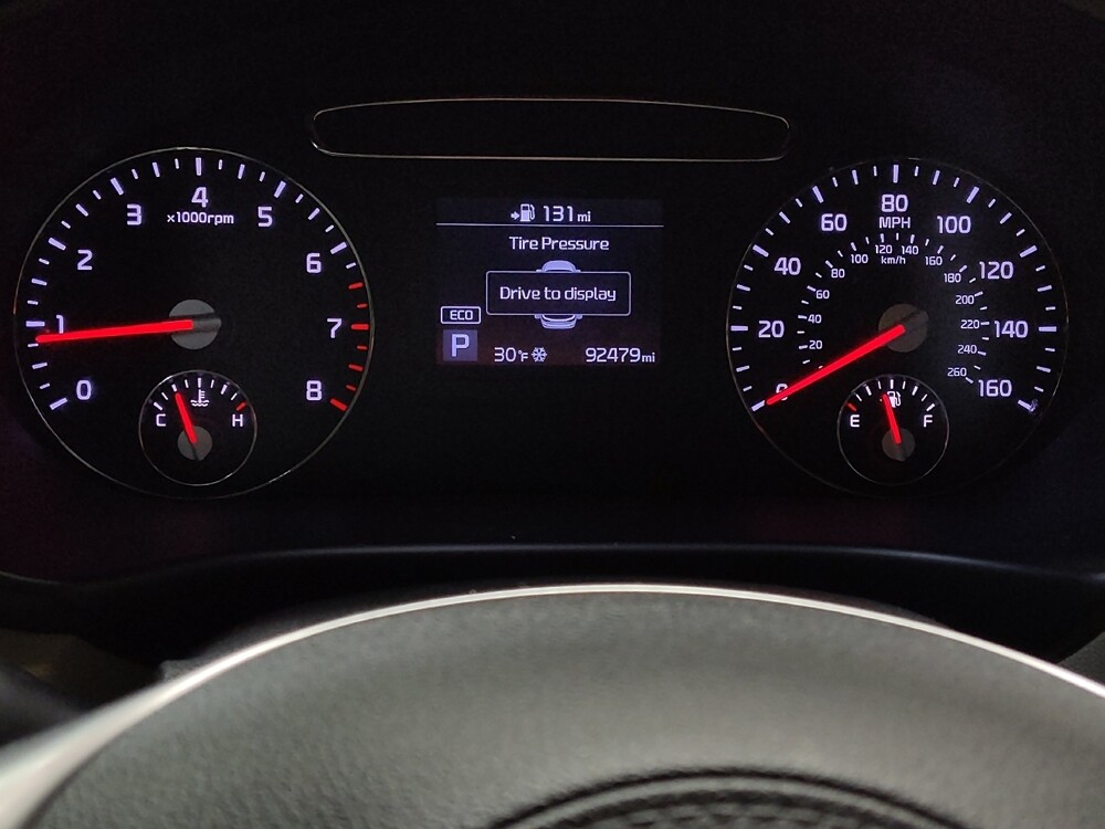 2019 Kia Sorento in Greensboro, NC 27407 - 18086714 23