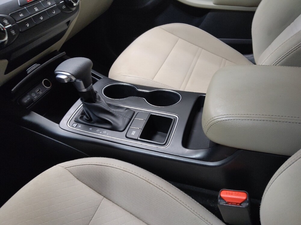 2019 Kia Sorento in Greensboro, NC 27407 - 18086714 26