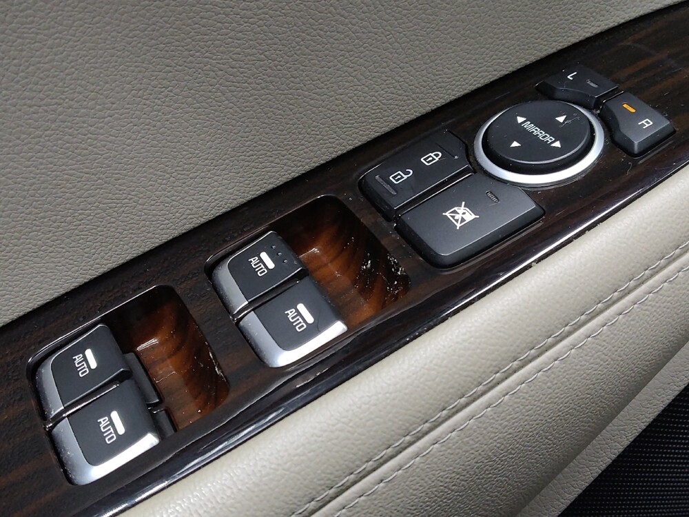 2019 Kia Sorento in Greensboro, NC 27407 - 18086714 27