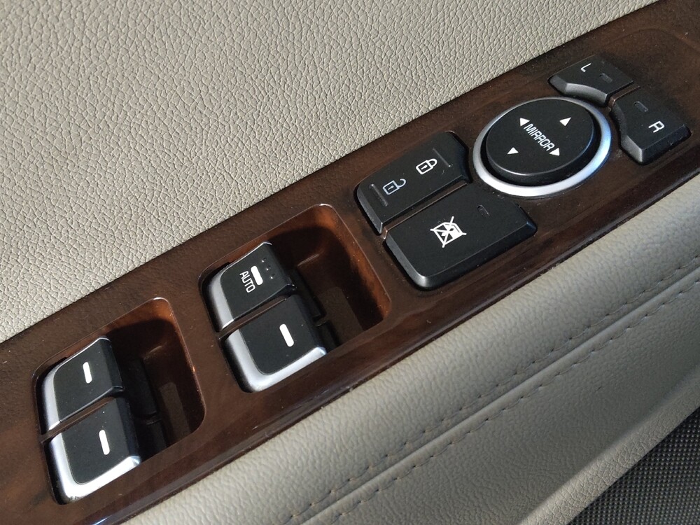 2018 Kia Sorento in Wilmington, NC 28405 - 18086715 27