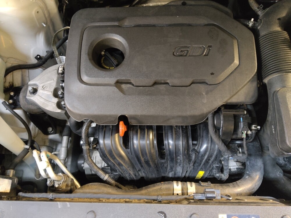 2018 Kia Sorento in Wilmington, NC 28405 - 18086715 30