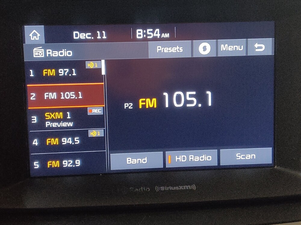 2018 Kia Sorento in Wilmington, NC 28405 - 18086715 25