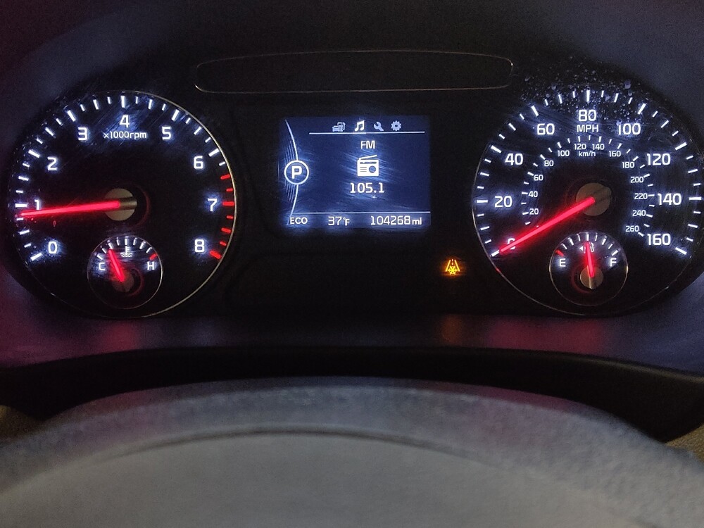 2018 Kia Sorento in Wilmington, NC 28405 - 18086715 23