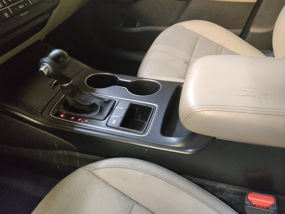 2018 Kia Sorento in Wilmington, NC 28405 - 18086715 26