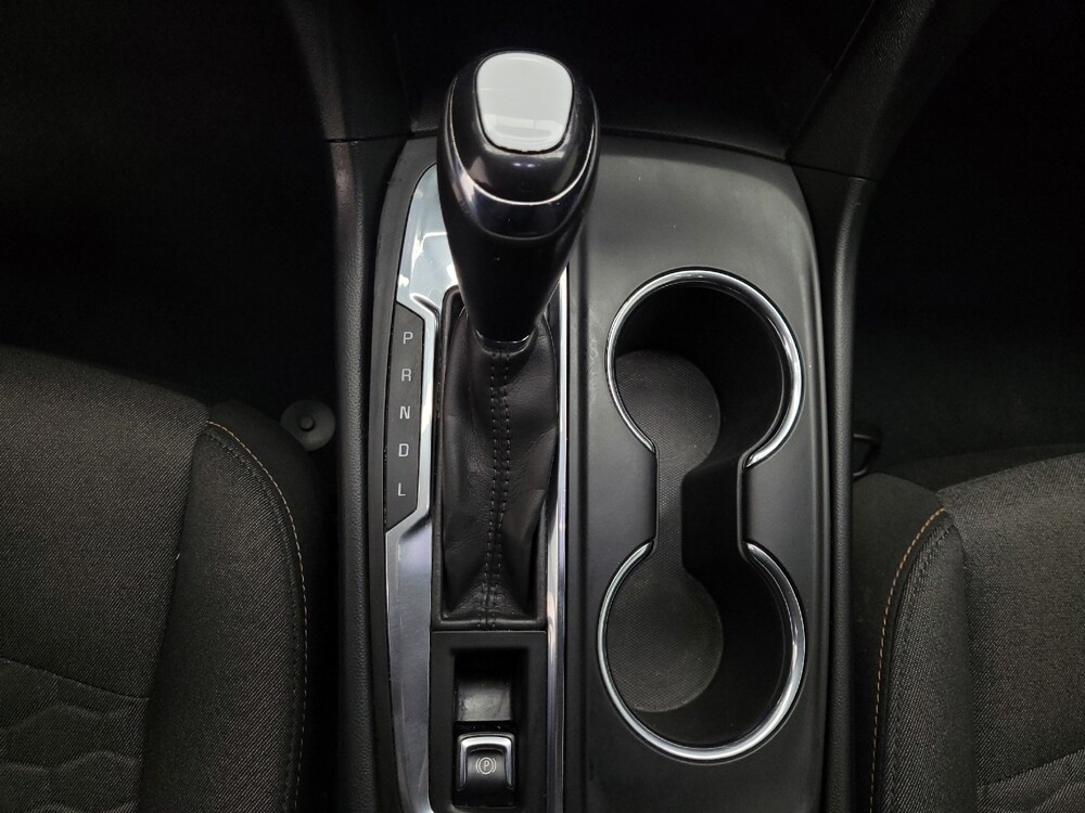 2019 Chevrolet Equinox in Las Vegas, NV 89104 - 18086718 26