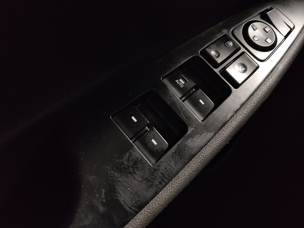 2020 Hyundai Tucson in Union City, GA 30291 - 18086720 27